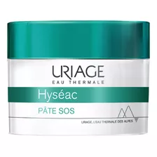 Hyseac Pate Sos P 15g