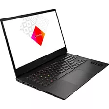 Notebook Hp Omen 16-b1022ns Intel Core I7-12700h 32gb 1tb