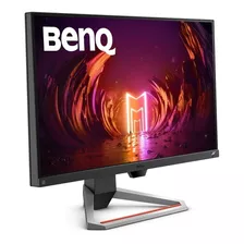 Monitor Gamer Fhd 25 Pulgadas Benq Mobiuz Ex2510s 165hz Csi