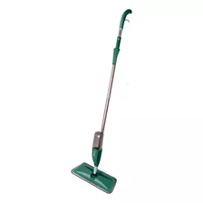 Mop Spray Multiuso Fit Essencial Rayco Cor Verde Cinza