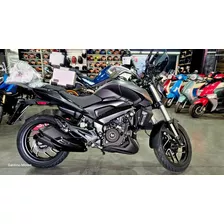 Bajaj Dominar 400 Tourer 0km -envios A Todo El Pais-