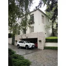 Casa En Condominio En Venta Cerca Rancho San Francisco Y Del