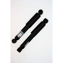 Amortiguadores Ag Shock Renault Kangoo Express 2005-2012 Del