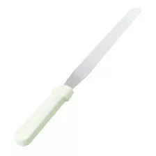 Tablecraft 4208 8 Straight Icing Spatula