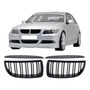 Defensas - Oe Replacement Bmw Front Driver Side Bumper Inser BMW 