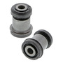 Tijera  Ford Escape,focus 12-18;mazda 3 04-13; C30 C70 06-13 FORD Focus ZX 3