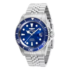 Reloj Invicta Pro Diver Men 30092 Automatico