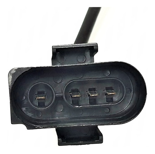 Sensor De Oxgeno Audi A4 Quattro 1998-1999 2.8 Lts Foto 3