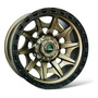 Rines 17 5/112  5/114 Jetta Golf Audi Mazda Sentra Kia Tucso