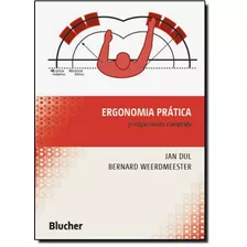 Ergonomia Pratica