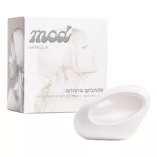 Perfume Ariana Grande Mod Vanilla Edp 100ml Mujer