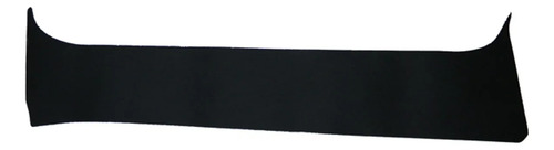 Ornamento Autoadhesivo P.d.i (post) Corsa 09 3p