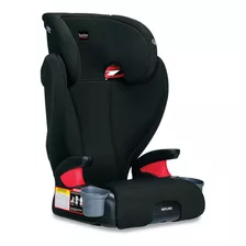 Silla De Bebé Para Auto Britax Skyline Dusk