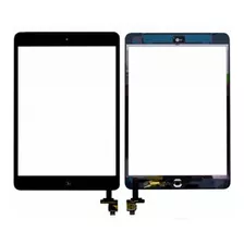  Pantalla Táctil Para iPad Mini 1 Y 2 A1432, A1454, A1455