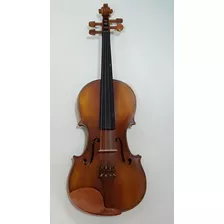 Violin 4/4 Cippriano 14w - C/estuche, Ofertas Remchile