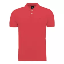 Camisa Polo Basica Ogochi