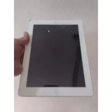 iPad A1396 