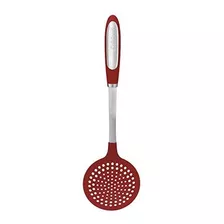 Cuisinart Ctg07skr Nylon Skimmer Red