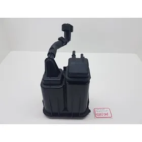 Canister Prisma 1.0 2015