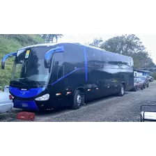 Irizar Century Ano 2006 Mb O500 Rs Jm Cod.603