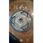 Pista Reloj Volante Claxon Carrete Peugeot 306