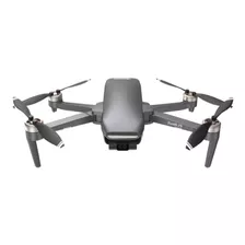 Drone Profesional Cfly Faith 2s--- Con 2 Baterías