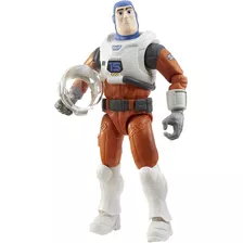 Lightyear - Buzz Xl-15 De 30 Cm - Hhk32