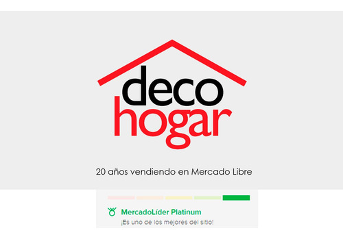 Lisboa - Imagen 6