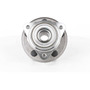 Maza Rda Del Mazda B3000  00  4x4