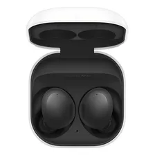 Audífonos Samsung Galaxy Buds 2 Gris Seminuevos