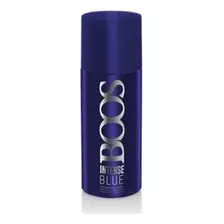 Desodorante Hombre Boos Intense Blue 150ml