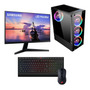 Segunda imagen para búsqueda de pc gamer