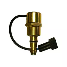 Solenoide De Corte De Inyección Md Para Citroen Berlingo 2.0