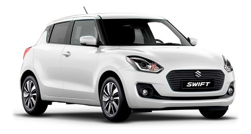 Amortiguadores Delanteros Suzuki Swift D-zire Shibumi Foto 3