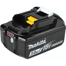 Bateria Makita Bl1830b Lxt 18v 3ah 
