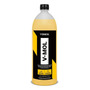 V-mol Shampoo Desengraxante Lavagem Automotiva Vonixx 1,5lt