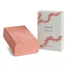 Polishing Bar Epoch - Nu Skin - g a $469