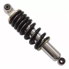 Amortecedor Shock Preto Nxr 125 150 160 Bros Gjb