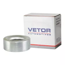 Polia Do Tensor Alternador Nissan Sentra 2.0 16v