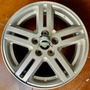 Rin 20x10 Jeep Grand Cherokee Srt8 Original Tracero 1 Pieza