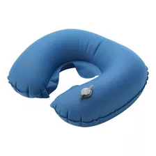 Almohada De Viaje Waterdog Pillow01