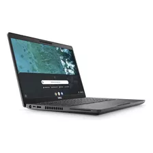 Laptop Dell Latitude 5400 I5 8va Gen 8gb Ram 128gb Ssd