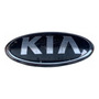 Kid 4 Pzas.centros De Rin Original Kia Sorento/forte #dc-36