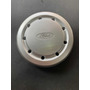 Centro Tapa Ford Escort 91-97 #parte F7c6-1a096-bb