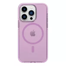 Case Prodigee Safetee Neo + Mag iPhone 14 Pro Max