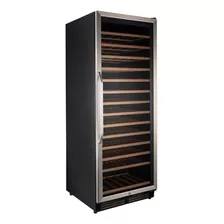 Avanti Wcf149se3s Wine Cooler Freestanding Single Zone With