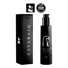 Catarain Agua Linfal Limpieza Rostro 200ml Producto Vegano 