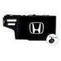Honda City 14-19 Carplay Android Gps Wifi Bluetooth Radio Hd