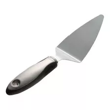 Servidor De Pie Steel De Oxo