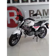 Benelli Tnt15 Tnt 15 Ram Motor Store